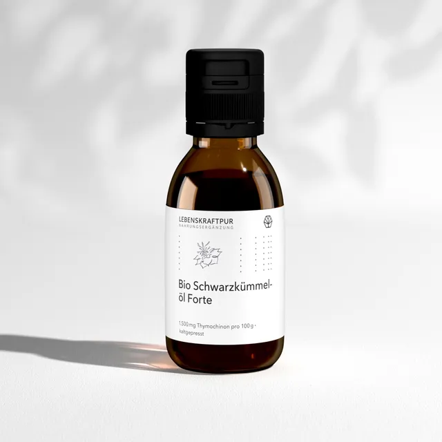lebenskraftpur-bio-schwarzk-mmel-l-forte-kaltgepresst-mit-hohem-thymochinon-geha image 1