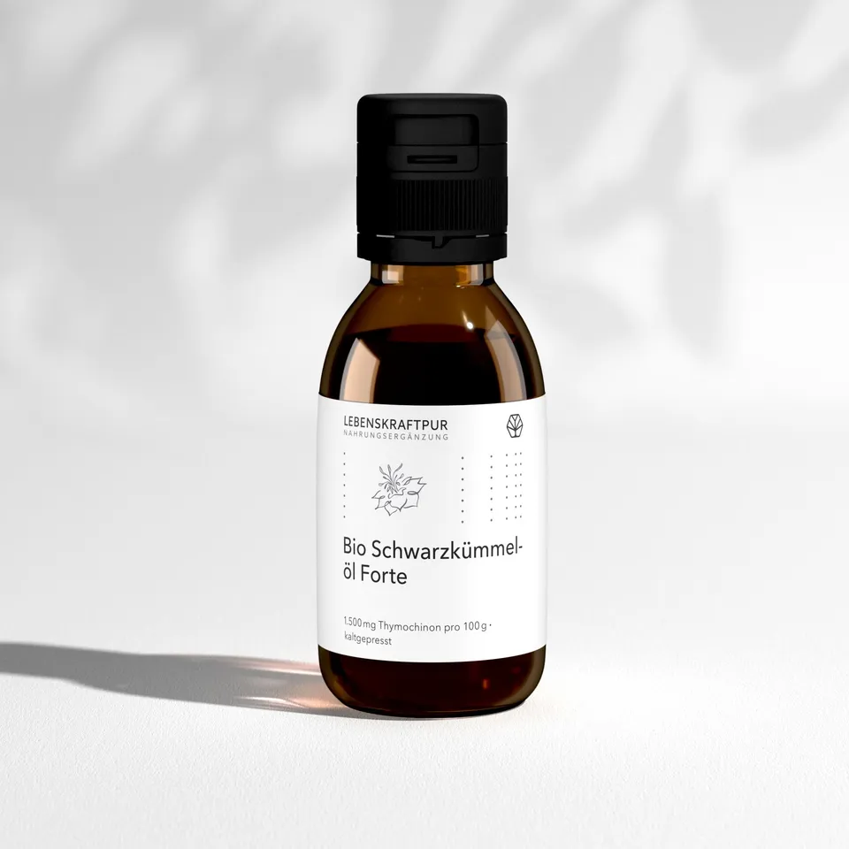 lebenskraftpur-bio-schwarzk-mmel-l-forte-kaltgepresst-mit-hohem-thymochinon-geha image 1
