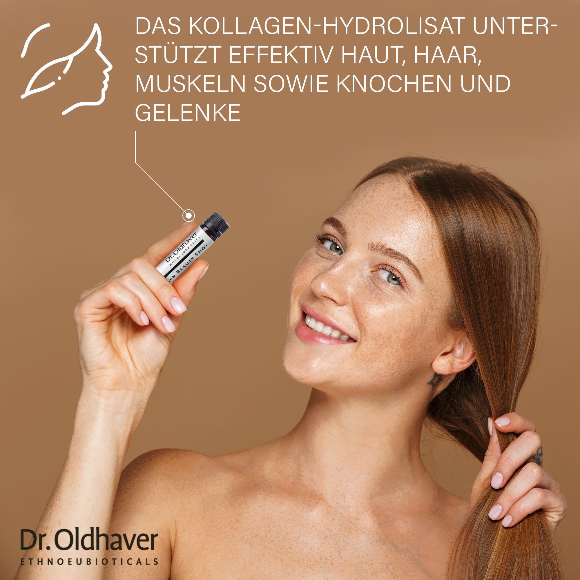 dr-oldhaver-collagen-beauty-shot-kollagen-drink-30-ampullen image 2