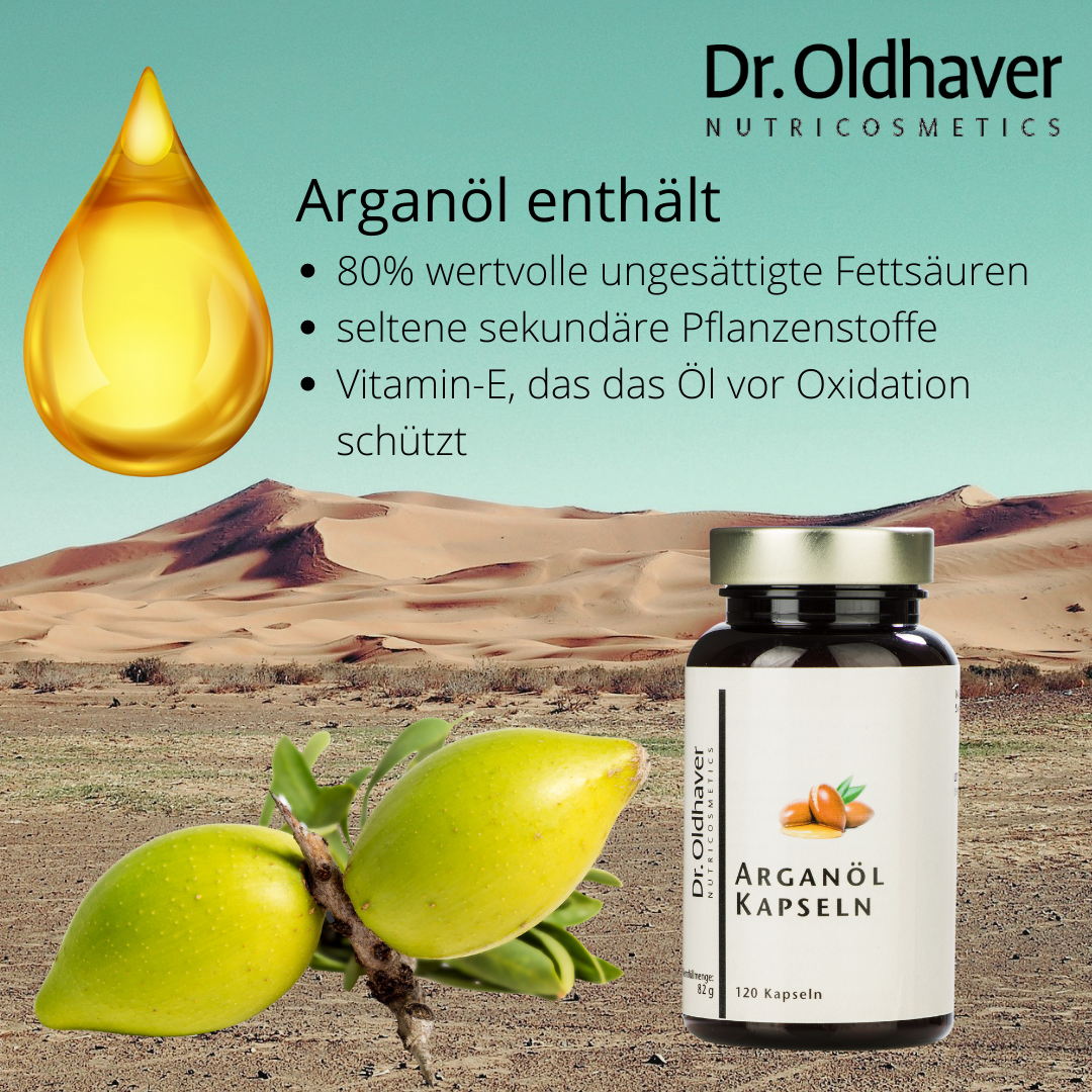 dr-oldhaver-argan-l-kapseln-120-kps image 4