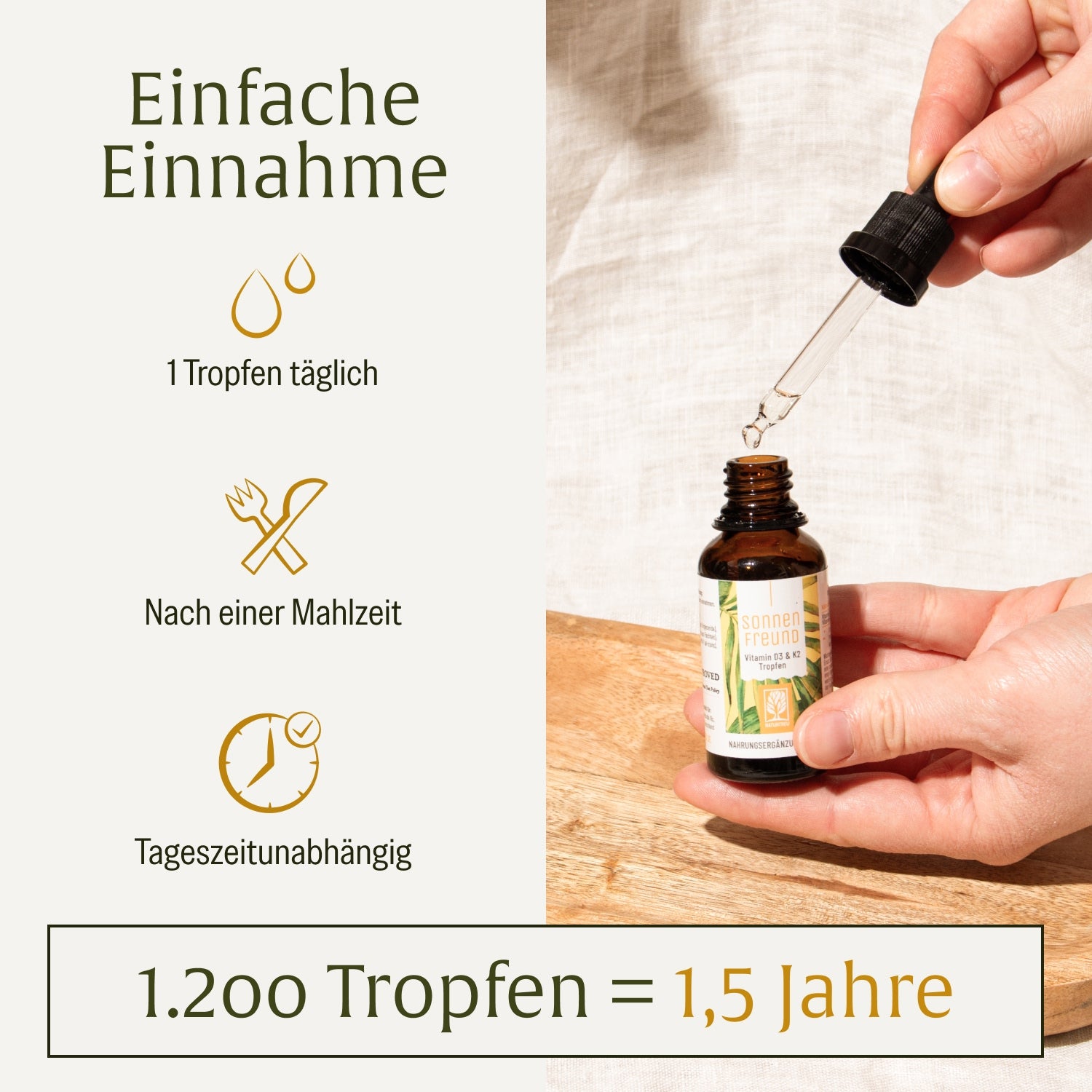 naturtreu-sonnenfreund-vitamin-d3-k2-tropfen-f-r-erwachsene-1-000-i-e image 6