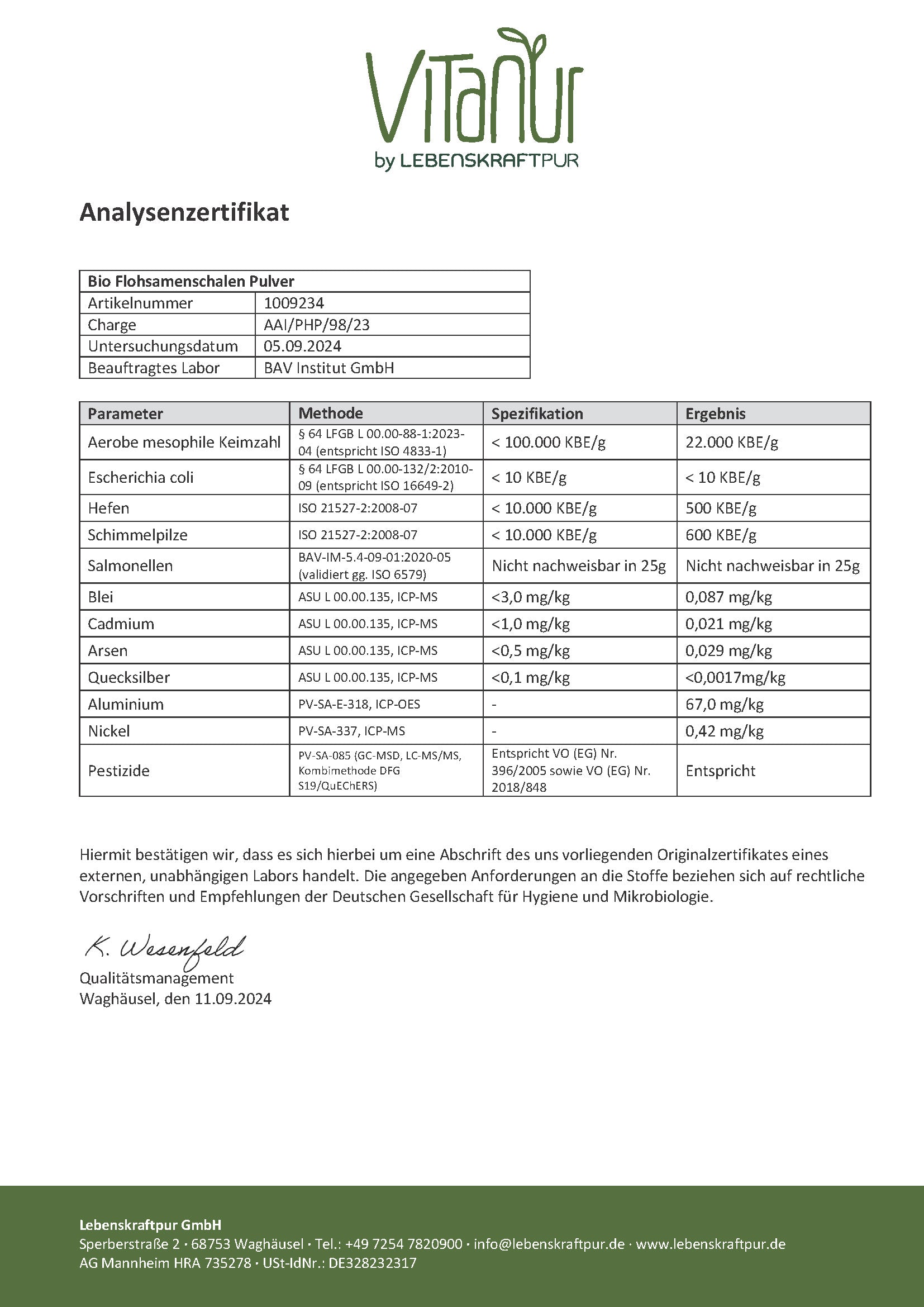 lebenskraftpur-bio-flohsamenschalen-pulver image 4