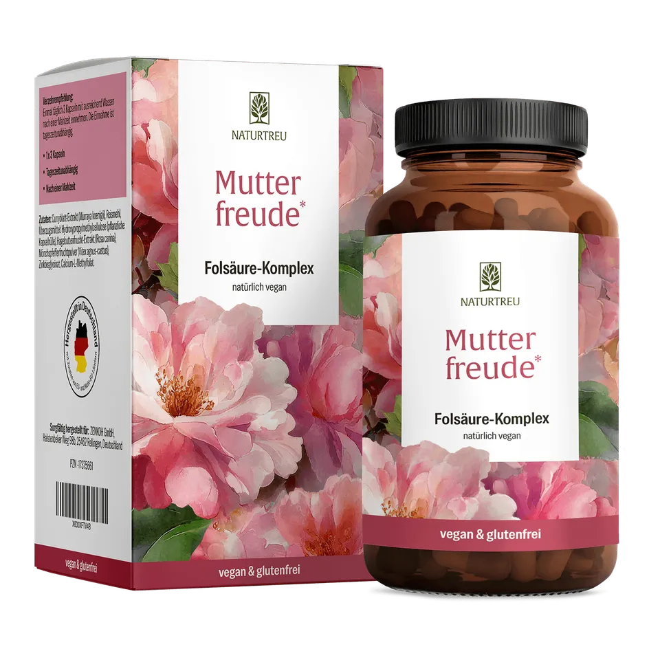 naturtreu-mutterfreude-m-nchspfeffer-fols-ure-komplex-90-kapseln image 1