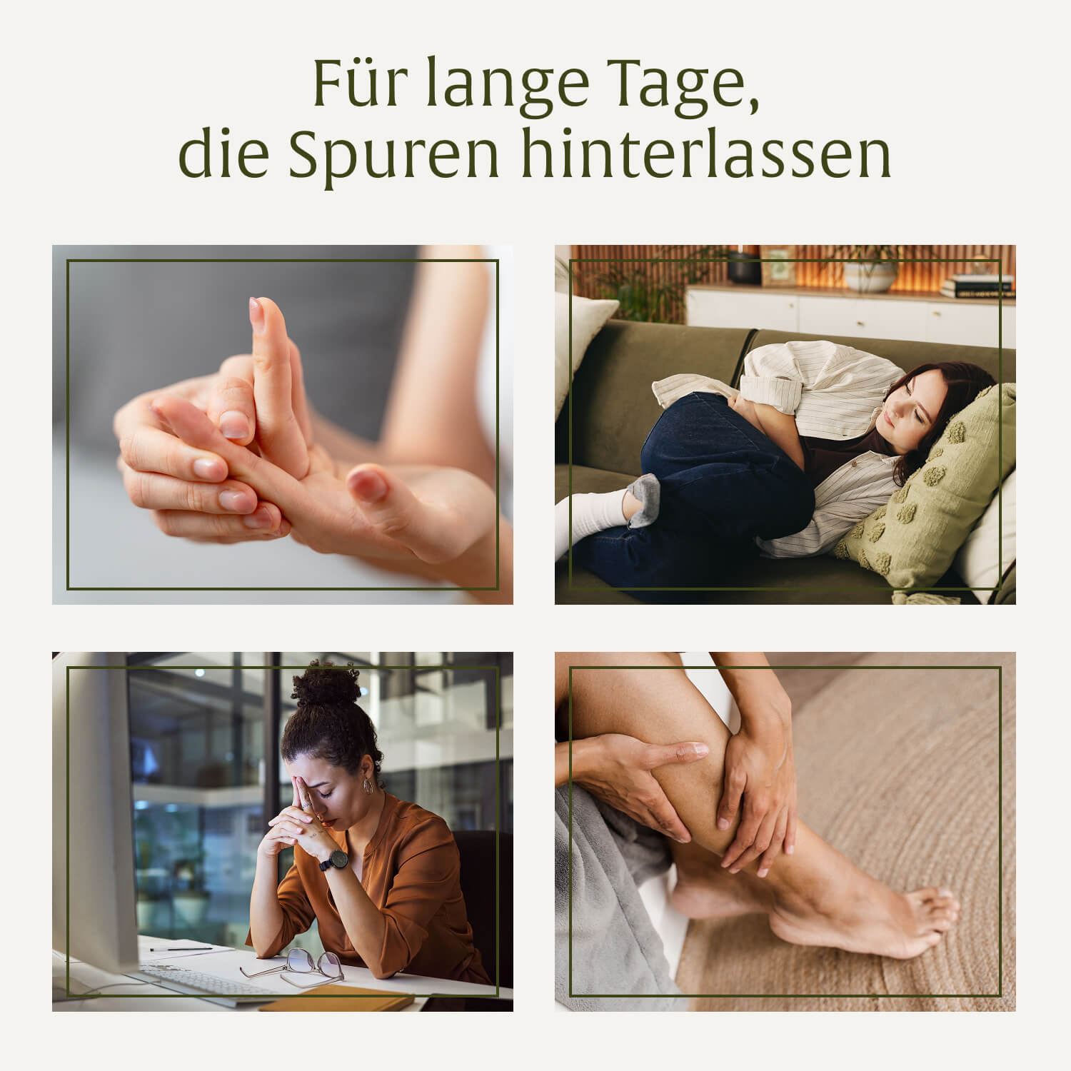 naturtreu-wasserbalance-brennnessel-kapseln-mit-kupfer-mangan-90-kapseln image 8
