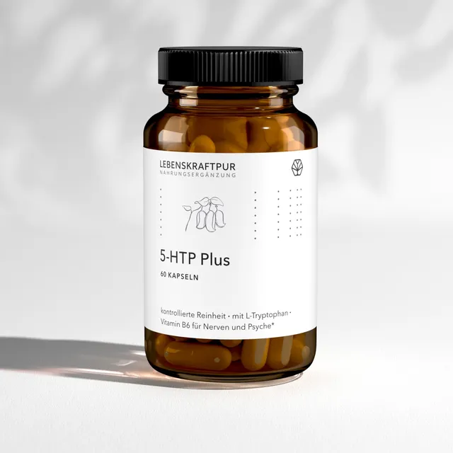 lebenskraftpur-5-htp-plus-kapseln-mit-5-htp-l-tryptophan-vitamin-b6-und-l-tyrosi image 1
