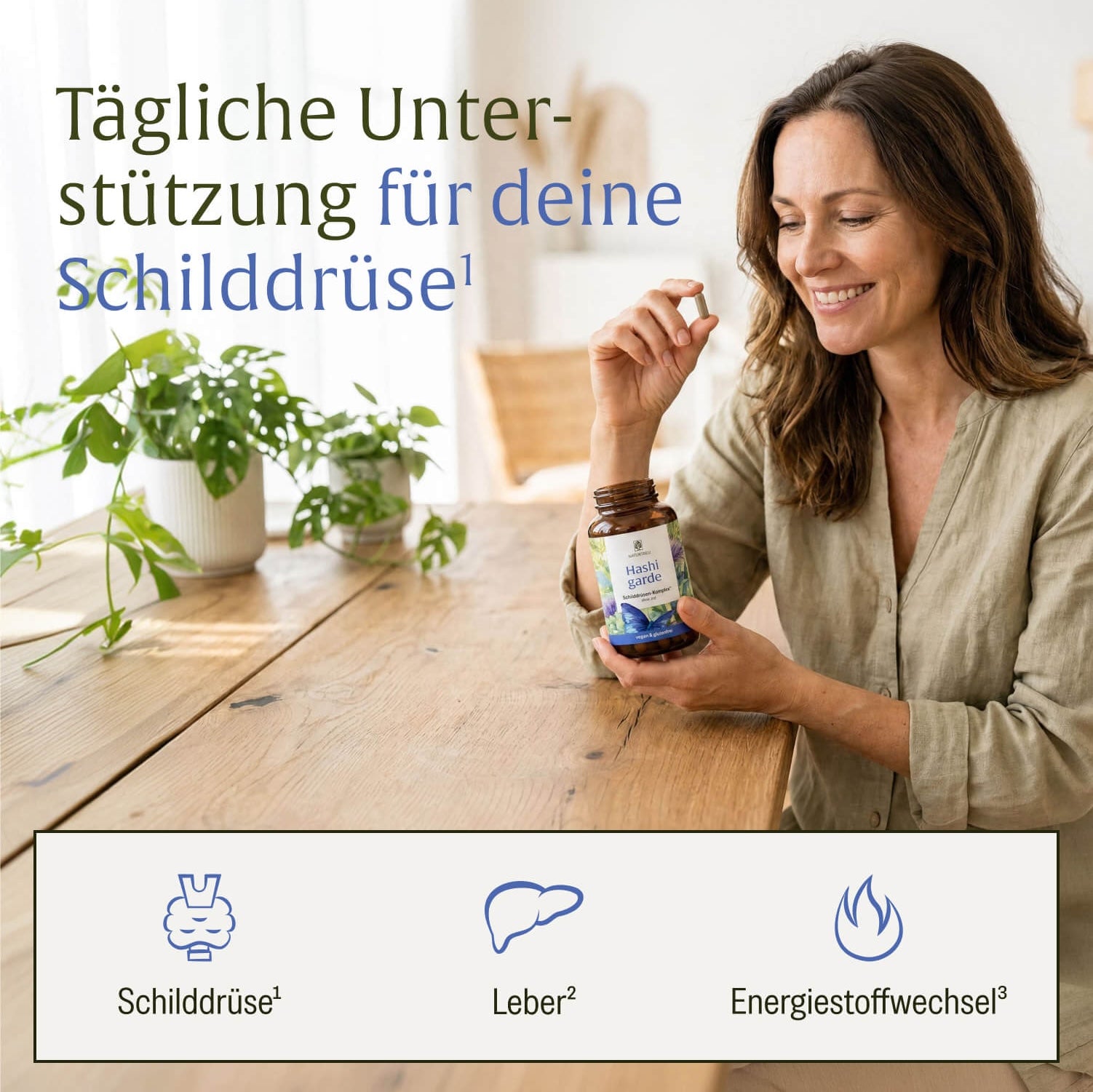 naturtreu-hashigarde-schilddr-sen-komplex-ohne-jod-kapseln image 4