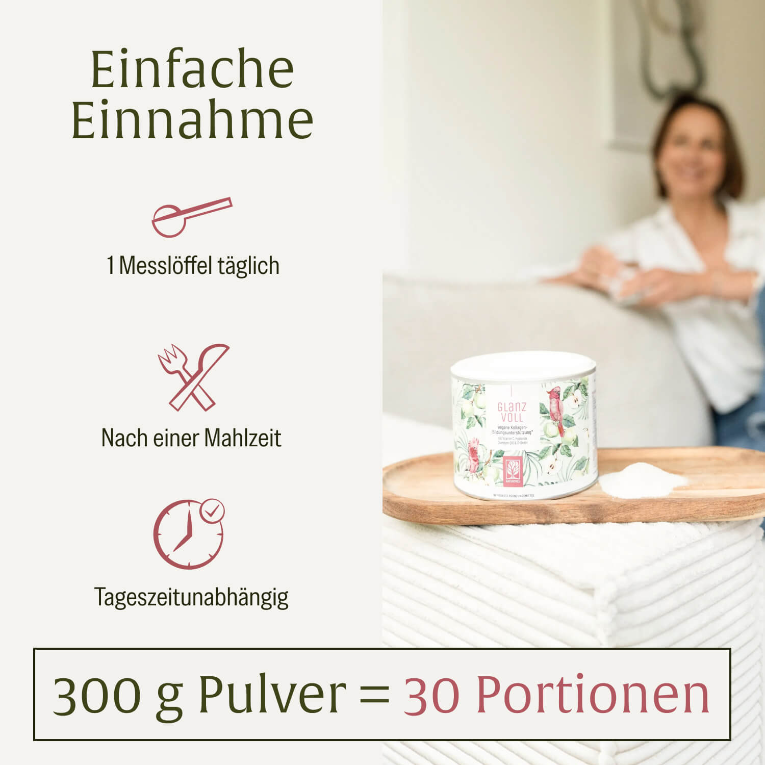 naturtreu-glanzvoll-vegane-kollagen-bildungsunterst-tzung-mit-vitamin-c-hyaluron image 7