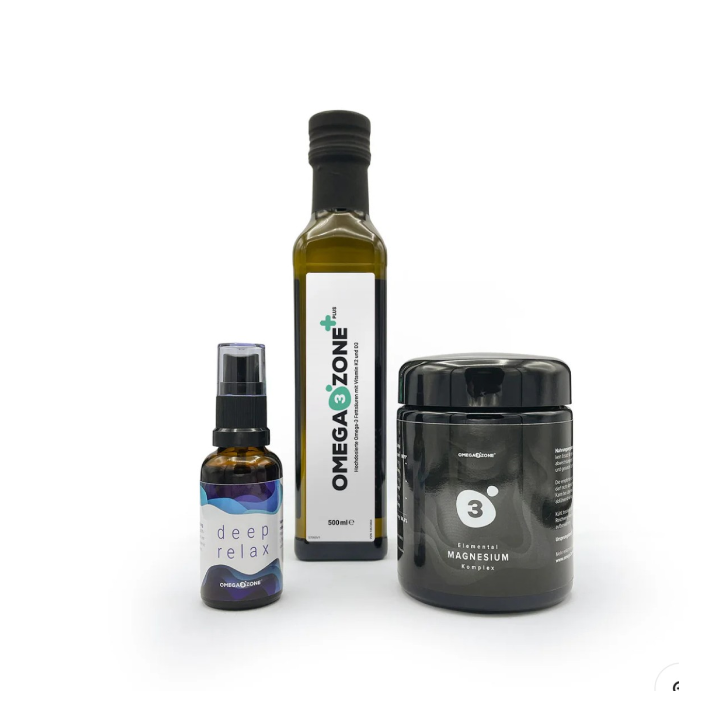 omega3zone-monats-paket-omega-3-magnesium-deeprelax image 4
