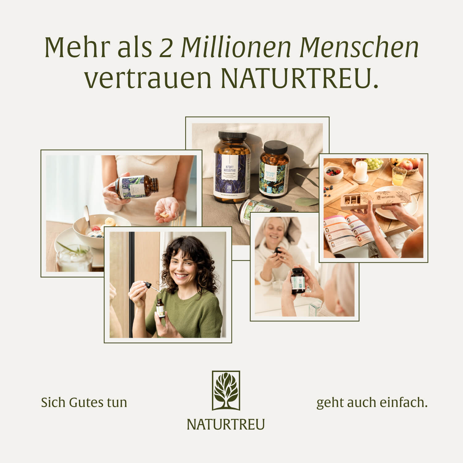 naturtreu-geschenkgutschein-zum-selbstausdrucken-e-mail-versand image 6