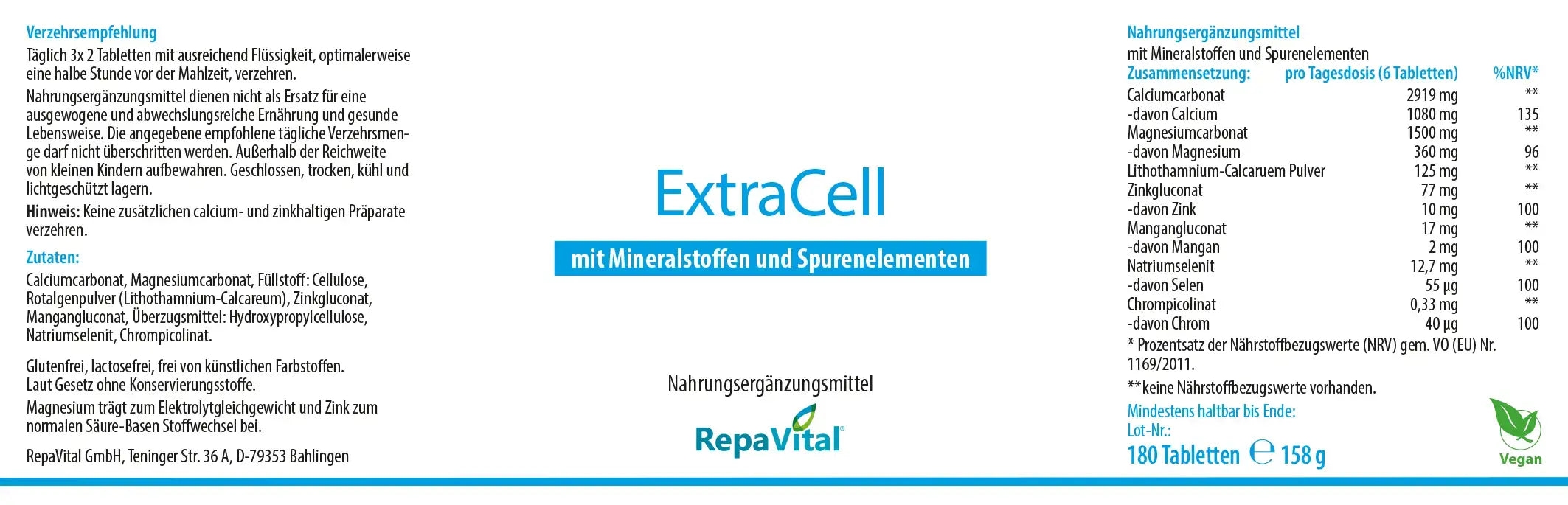 repavital-basenvital-kombi-ents-uerungskur-vorteilspaket image 3