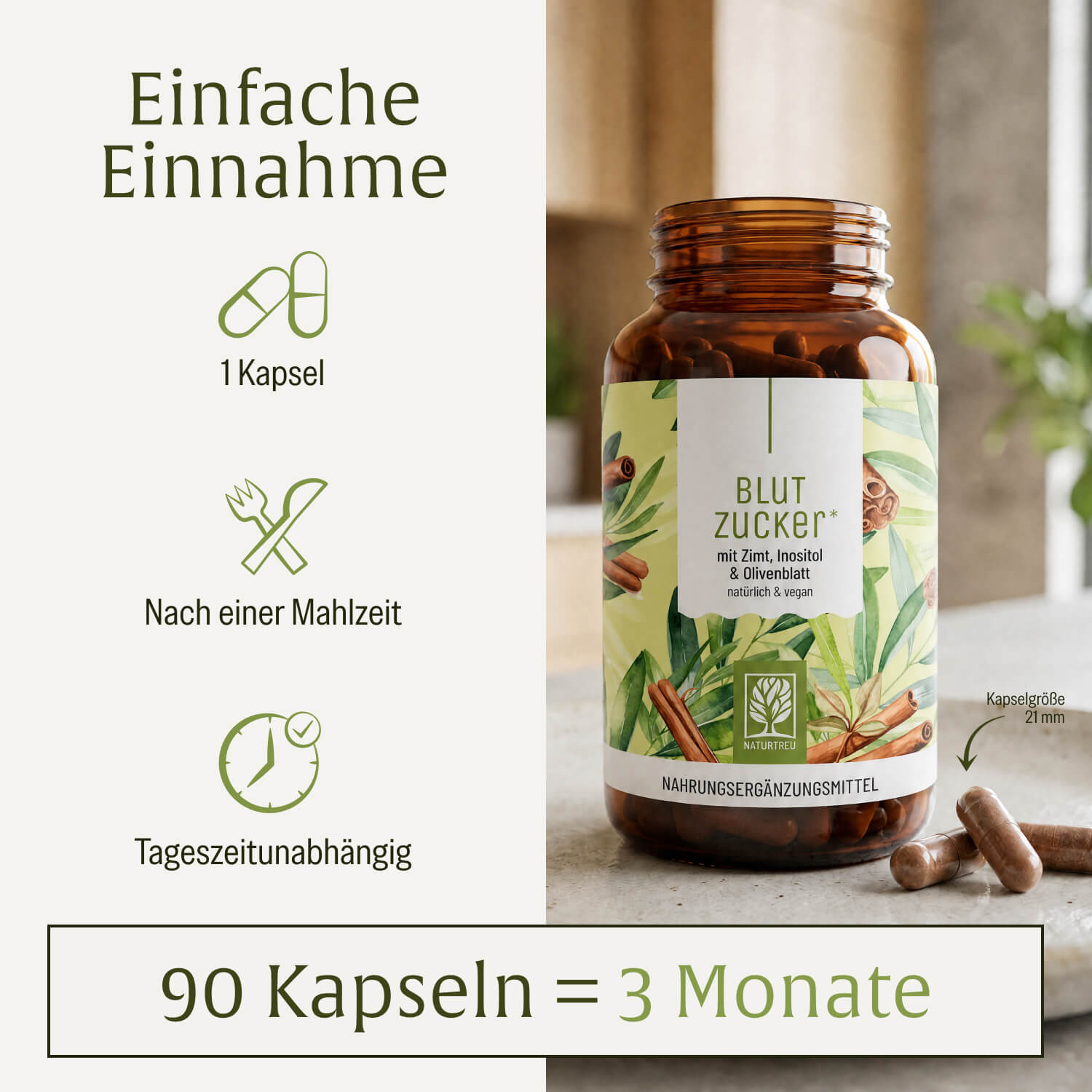 naturtreu-blutzucker-komplex-mit-zimt-inositol-olivenblatt-kapseln image 6