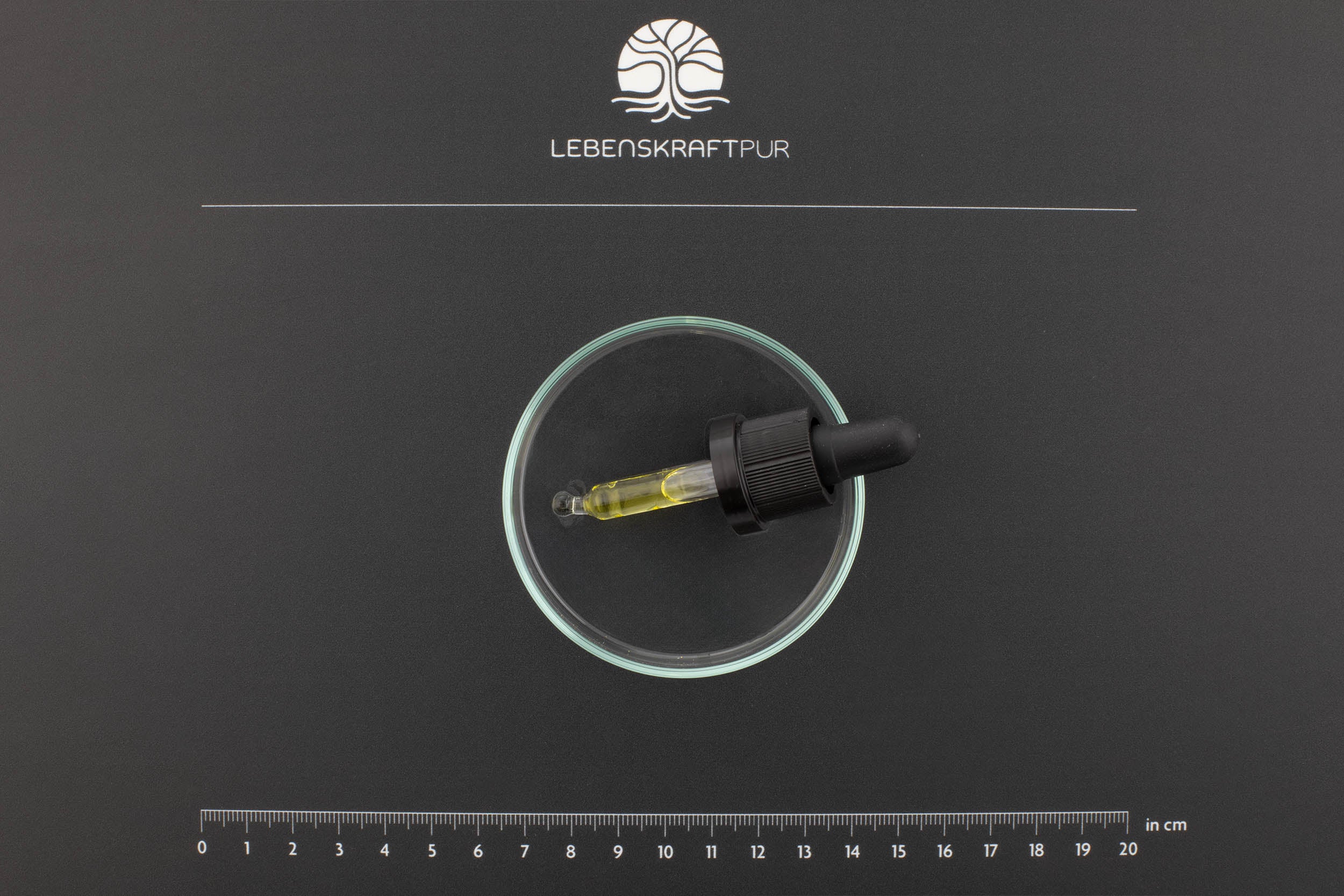 lebenskraftpur-vitamin-d3k2-forte-tropfen-nahrungserg-nzungsmittel image 2
