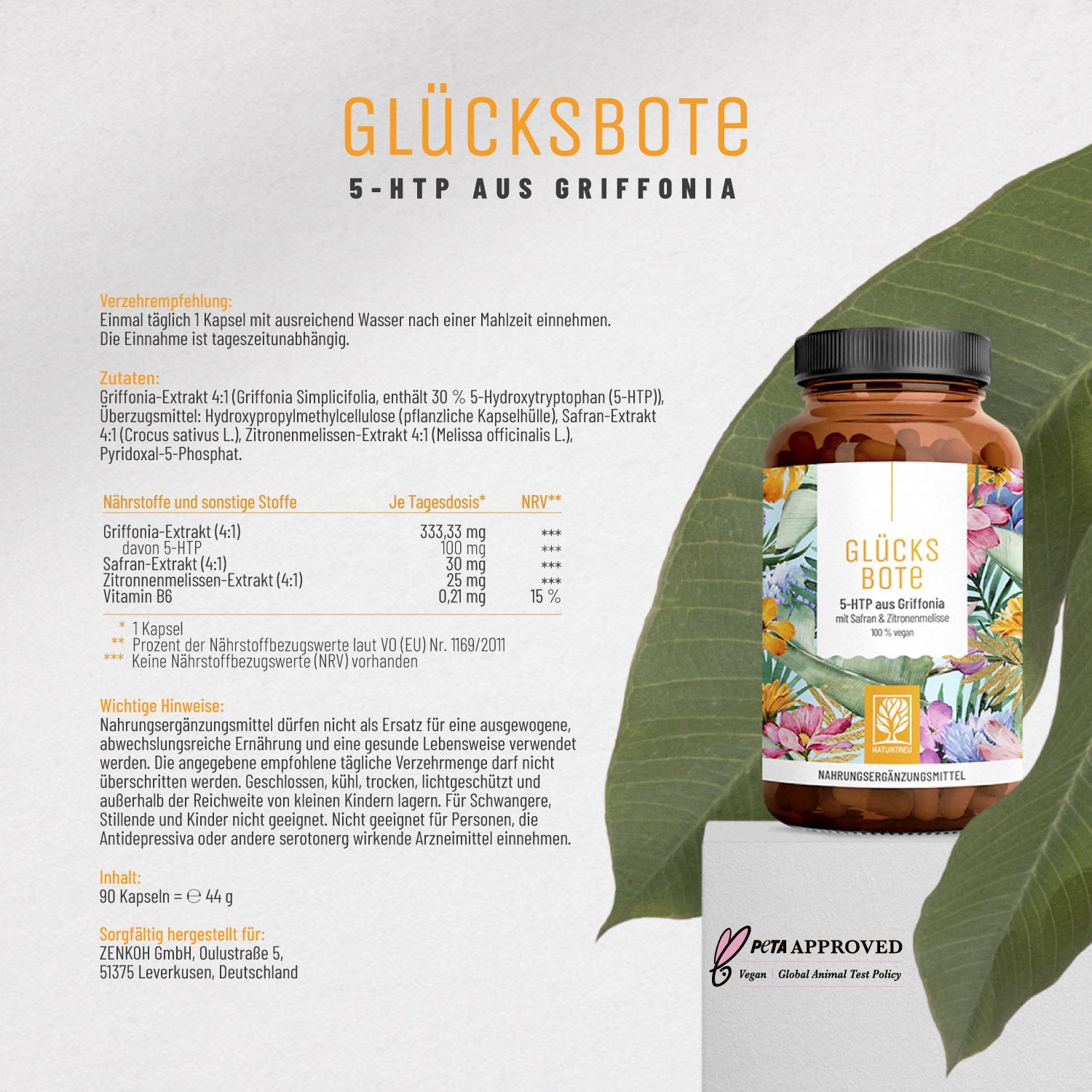 naturtreu-winterblues-sparpaket-gl-cksbote-5-htp-sonnenfreund-vitamin-d image 5