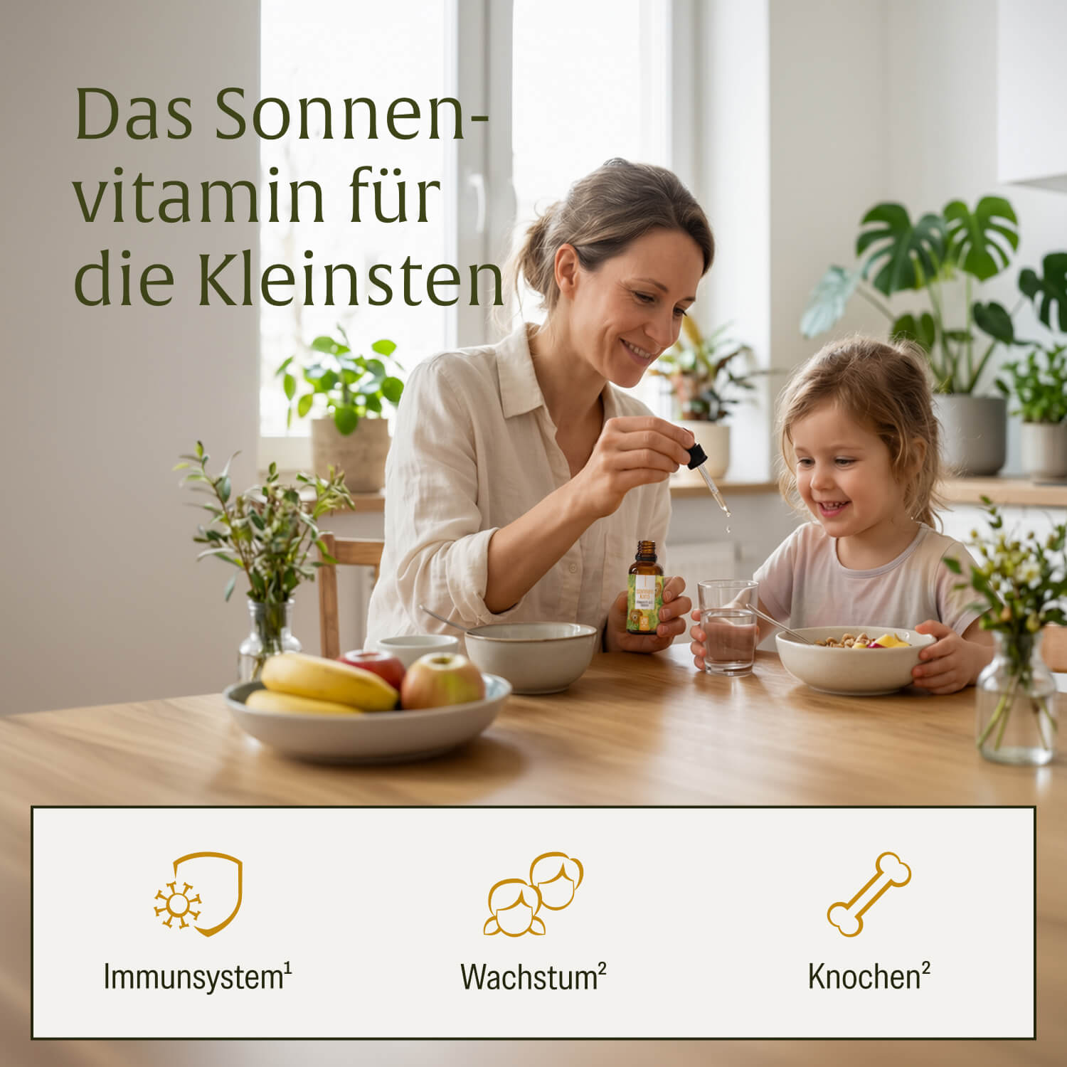 naturtreu-sonnenkind-vitamin-d3-k2-tropfen-kinder-ab-4-jahren-500-i-e image 4