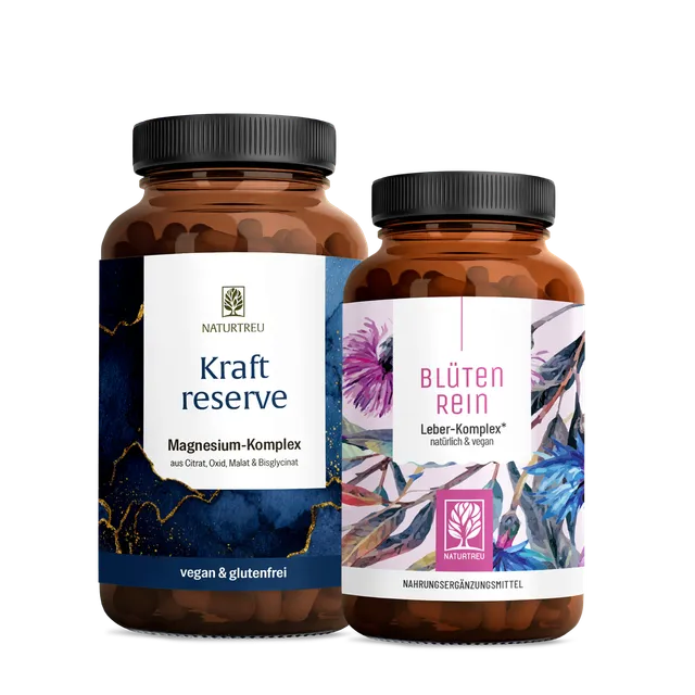 naturtreu-bestseller-sparpaket-bl-tenrein-kraftreserve-doppelpack image 1