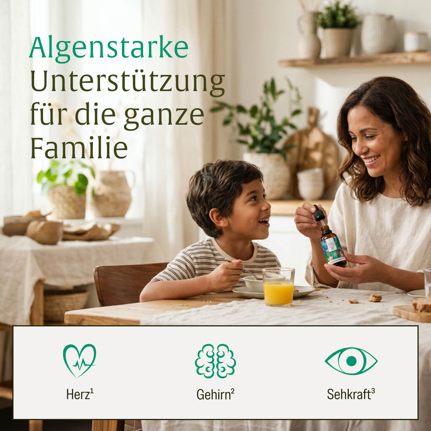 naturtreu-algenknirps-omega-3-f-r-kinder-algen-l-dha-epa-orange image 4