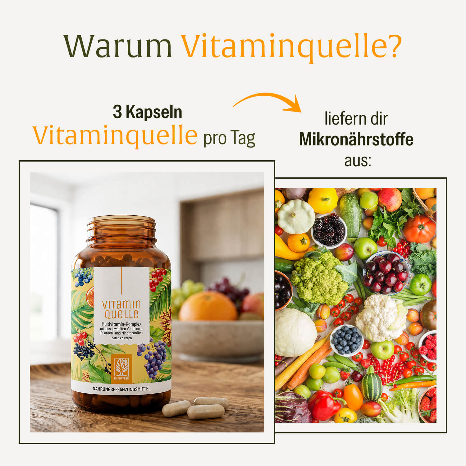 naturtreu-vitaminquelle-all-in-one-multivitamin-komplex-35-n-hrstoffe image 7
