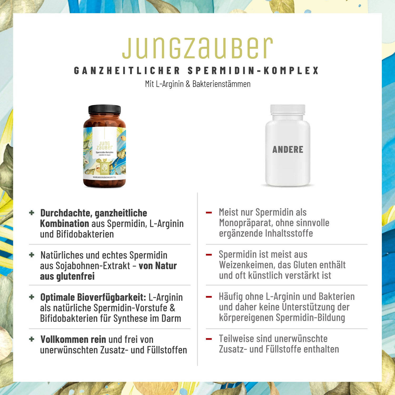 naturtreu-jungzauber-spermidin-komplex-mit-soja-extrakt-und-l-arginin image 5
