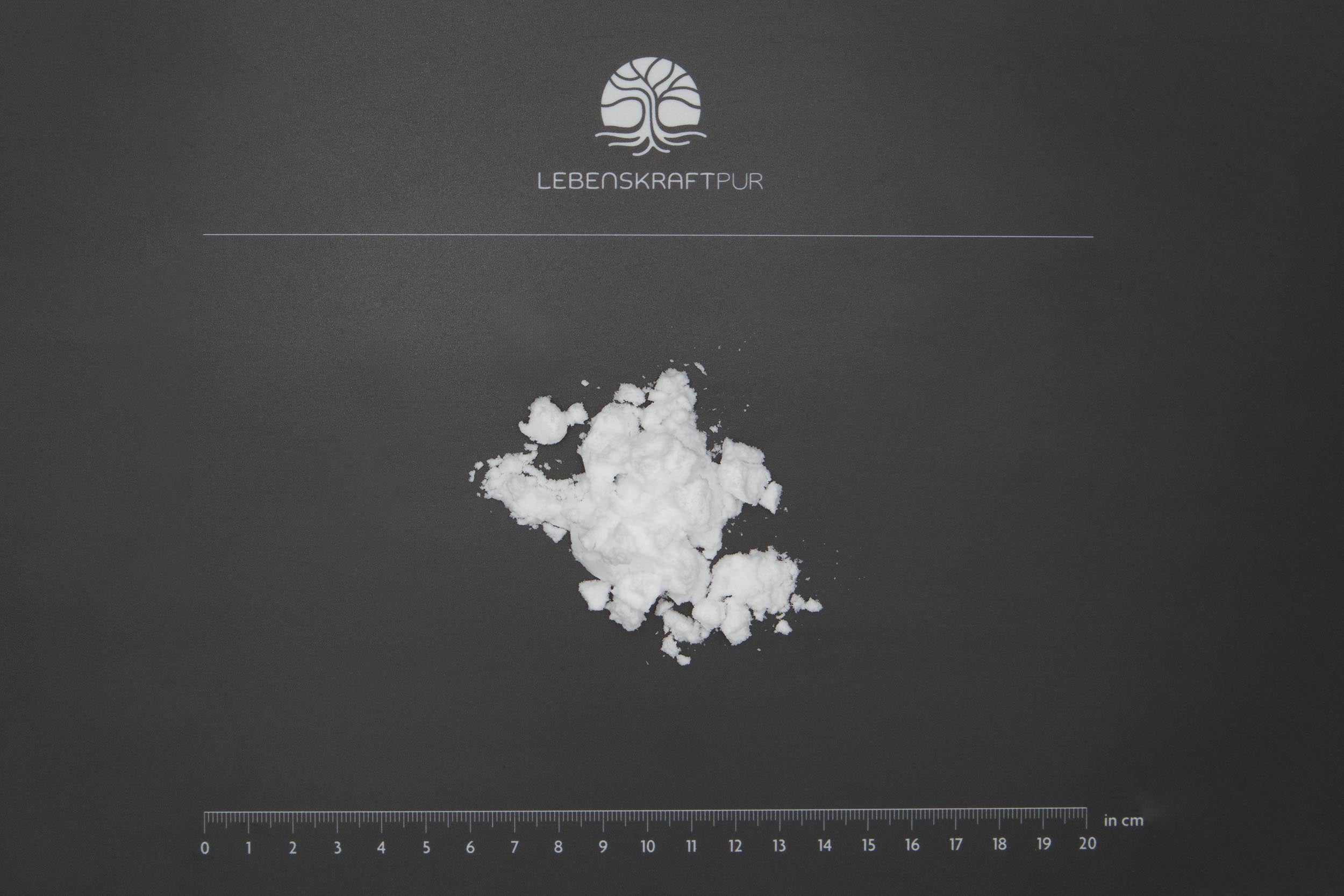 lebenskraftpur-inositol-pulver-100-myo-inositol image 3