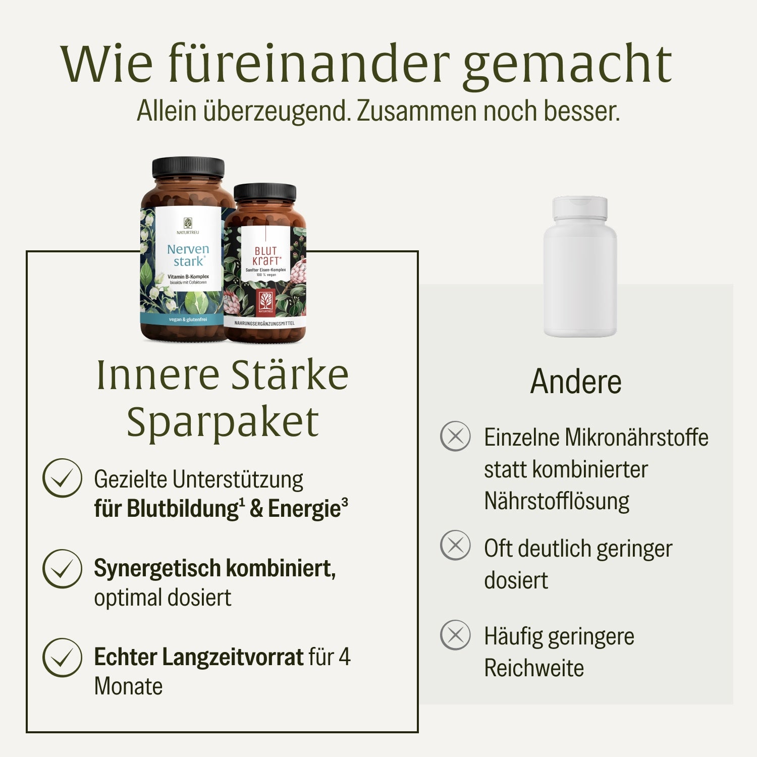 naturtreu-innere-st-rke-sparpaket-nervenstark-blutkraft-eisen-b-vitamine image 4
