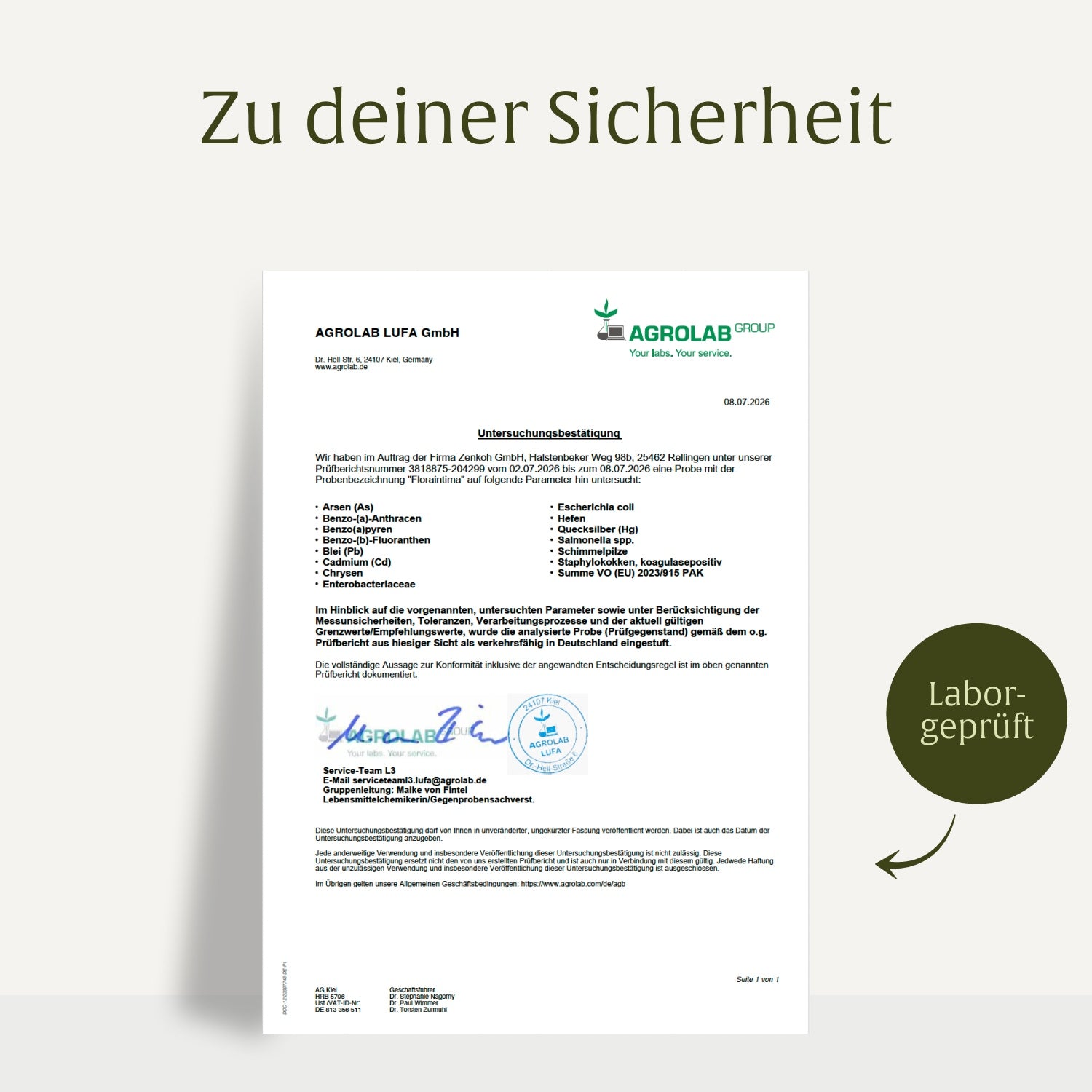 naturtreu-floraintima-milchs-urebakterien-kapseln-mit-cranberry-vitamin-b3 image 8