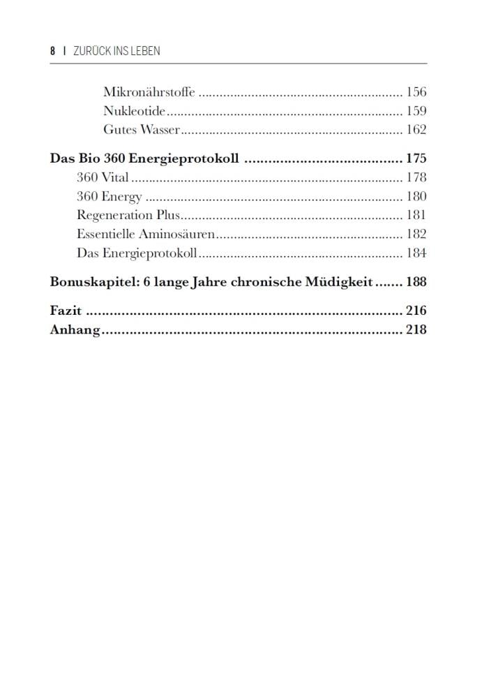 zur-ck-ins-leben-wege-aus-der-m-digkeit-buch-praxis-anleitung image 6