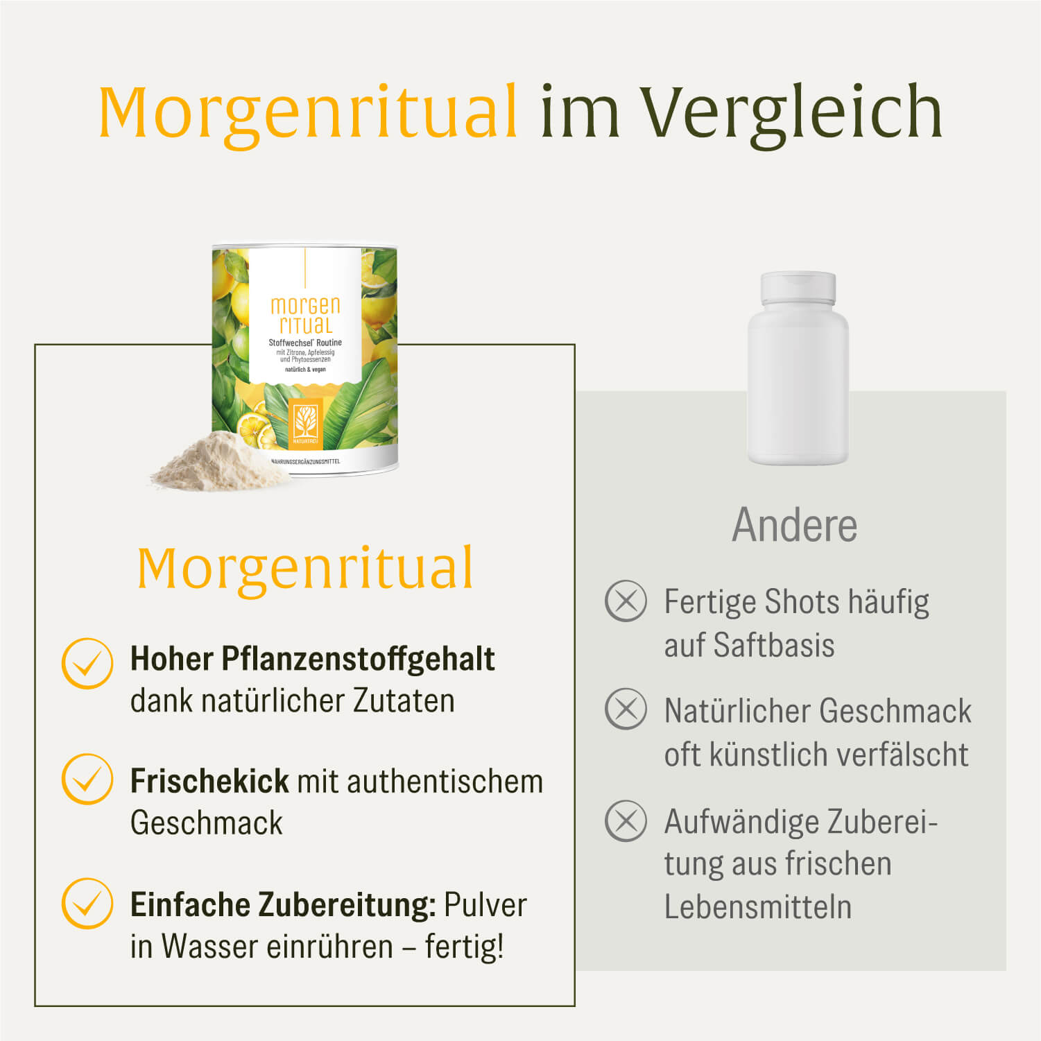 naturtreu-morgenritual-stoffwechsel-drink-mit-apfelessig-ingwer-zitrone image 5
