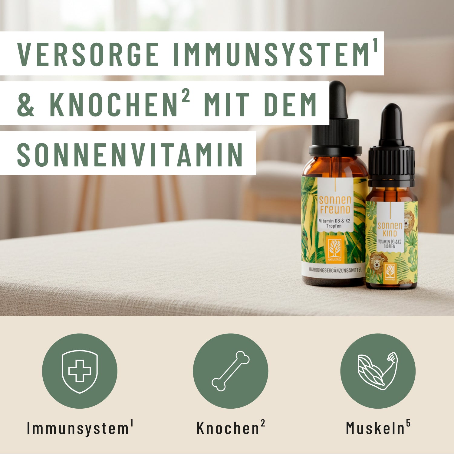 naturtreu-vitamin-d-familien-sparpaket-sonnenfreund-sonnenkind image 3