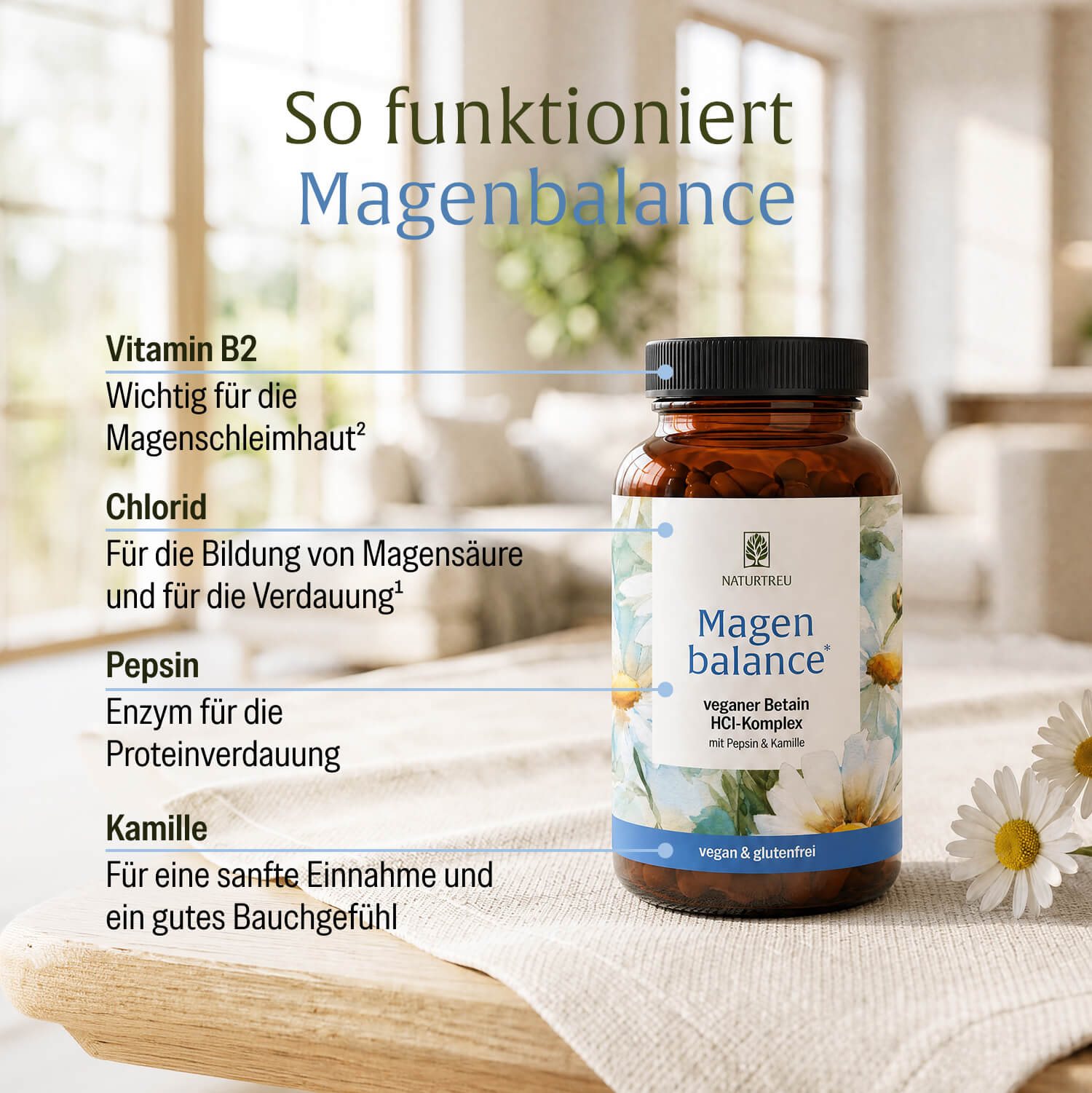 naturtreu-magenbalance-betain-hci-komplex-mit-pepsin-kamille-kapseln image 8
