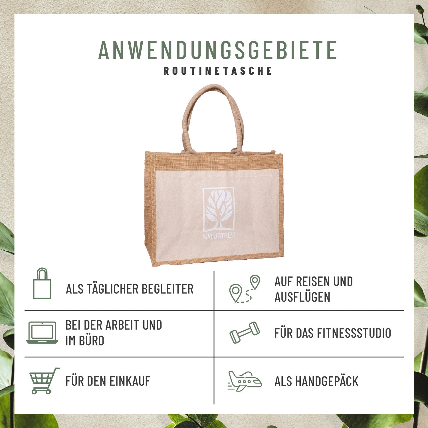 naturtreu-routinetasche-2-0-nachhaltige-jute-tragetasche-8-kg image 4