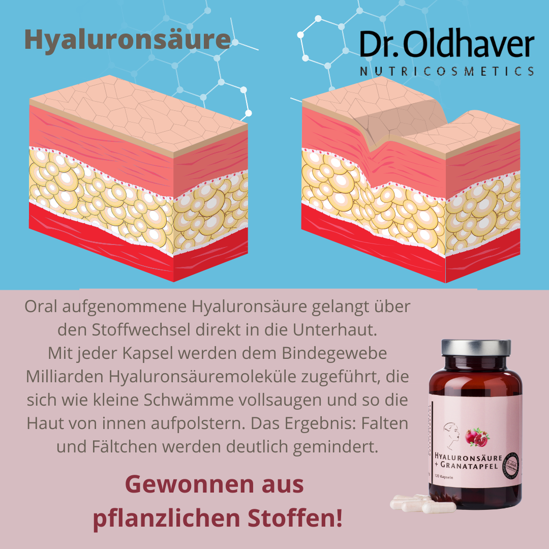 dr-oldhaver-hyalurons-ure-granatapfel-120-kapseln image 4