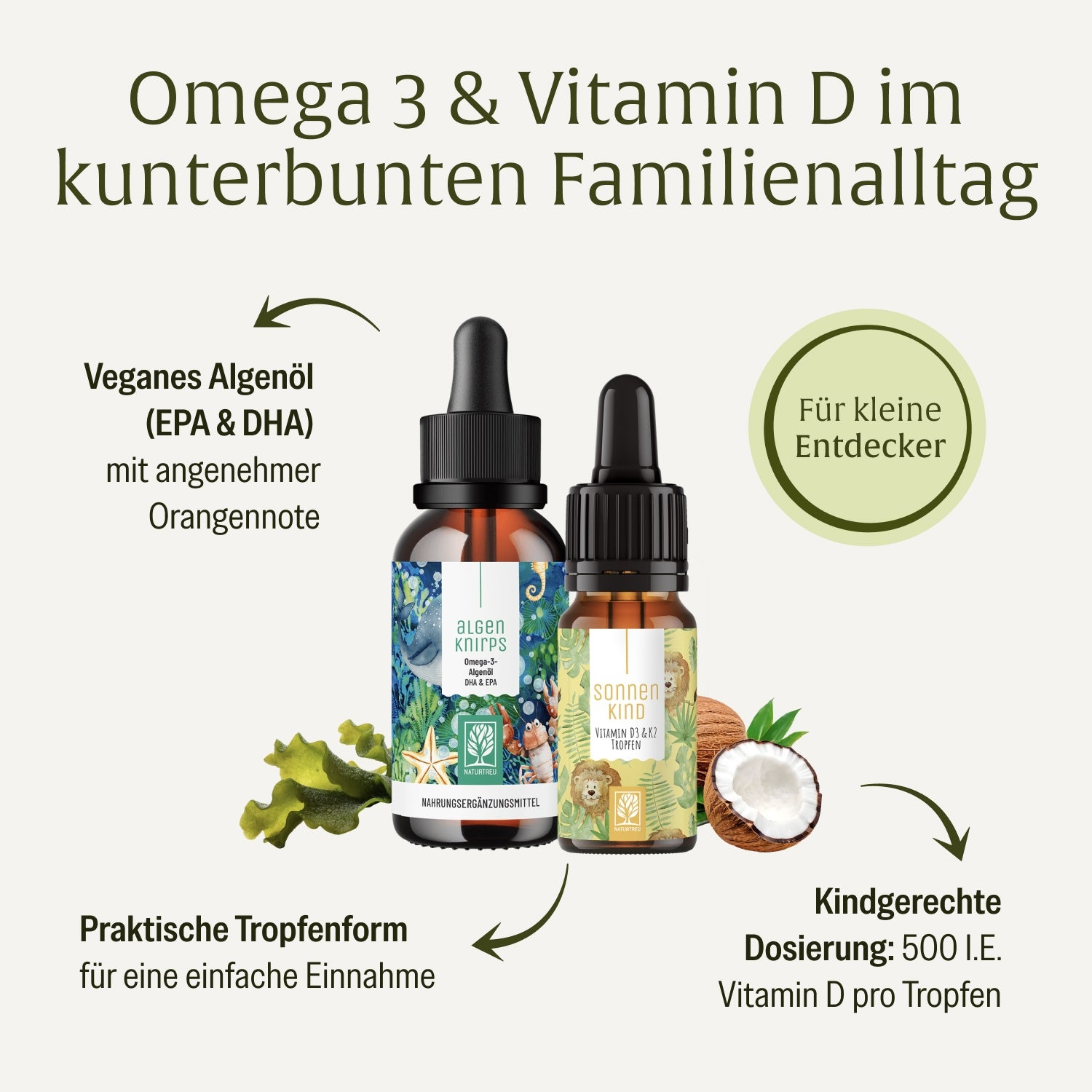 naturtreu-kraftzwerge-sparpaket-algenknirps-sonnenkind-omega-3-f-r-kinder image 2