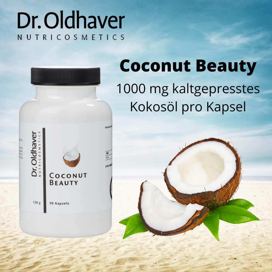 dr-oldhaver-coconut-beauty-90-kapseln image 3