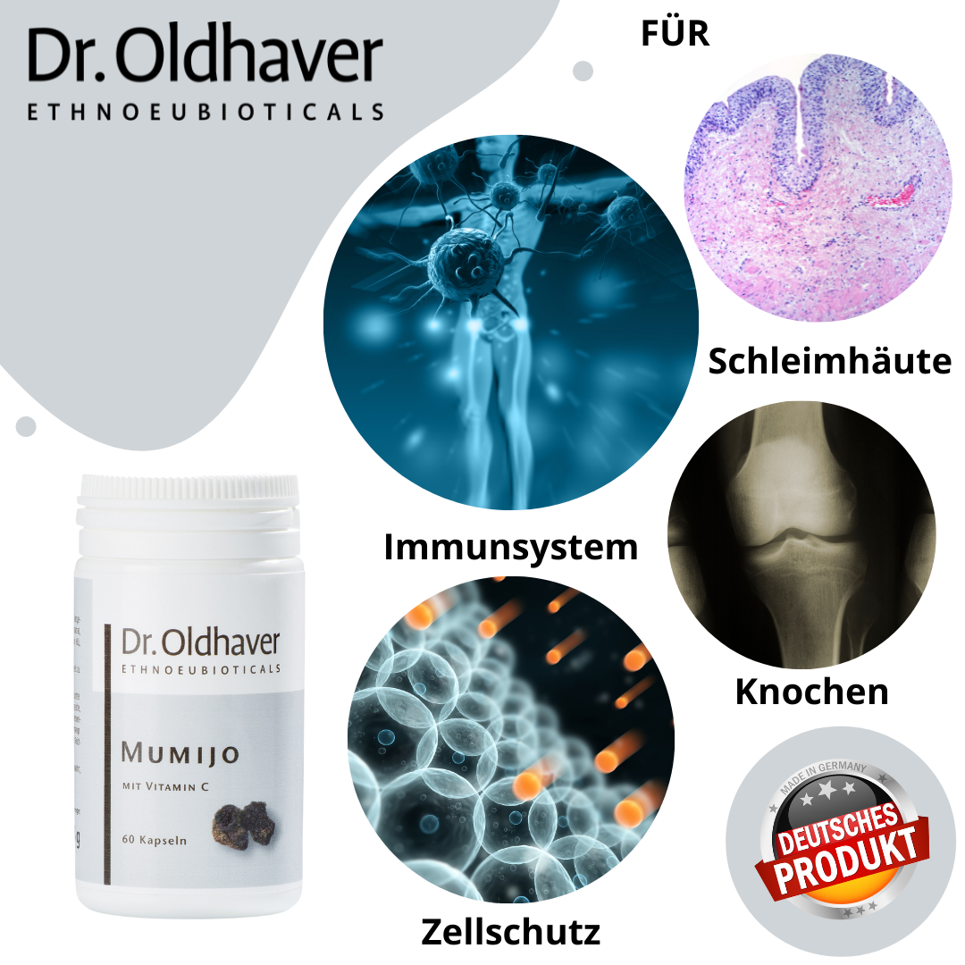 dr-oldhaver-mumijo-shilajit-kapseln-60-kps image 8