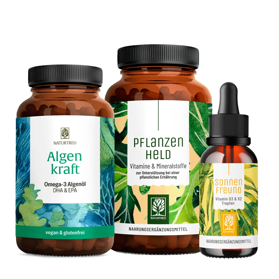 naturtreu-pflanzliche-ern-hrung-sparpaket-sonnenfreund-pflanzenheld-algenkraft image 1