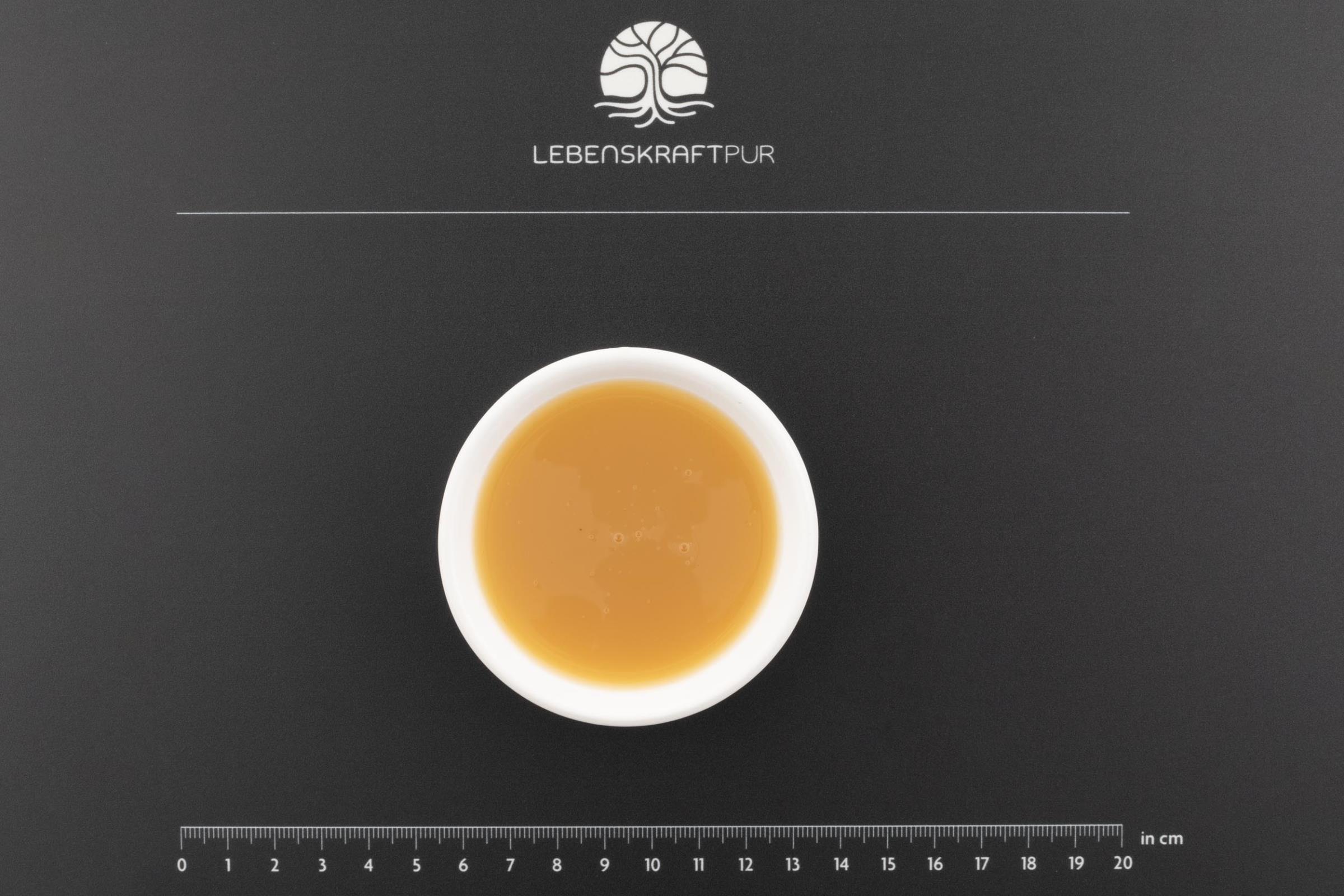 lebenskraftpur-r-alpha-lipons-ure-plus-liposomal-120mg-l-carnitin image 3