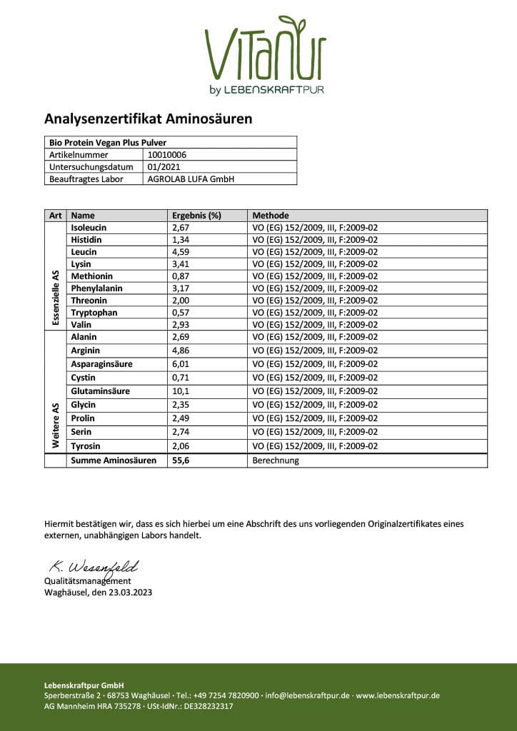 lebenskraftpur-bio-protein-vegan-plus-pulver-kakao-kokos image 4
