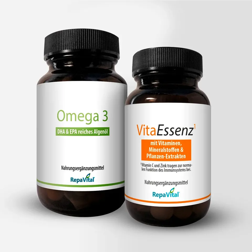 repavital-vegan-kombi-multivitamin-omega-3-kombi-angebot image 1