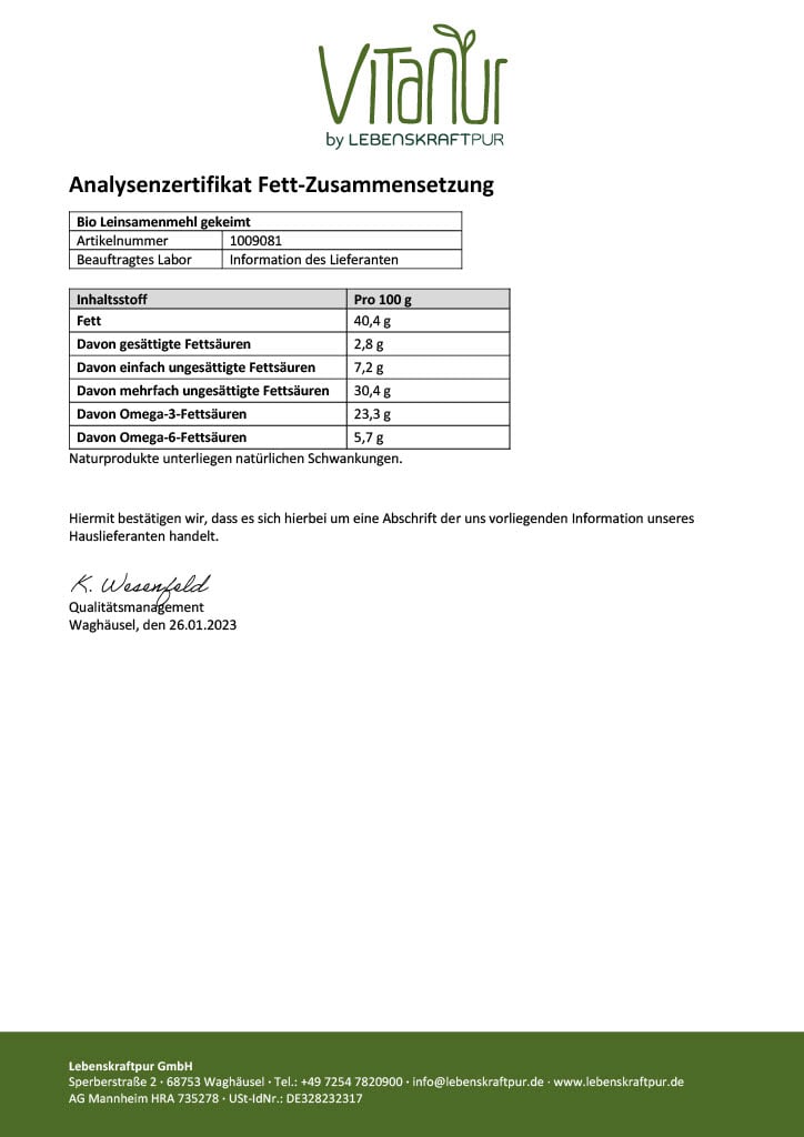 lebenskraftpur-bio-vollkorn-leinsamenmehl-gekeimt-rohkost-superfood image 4