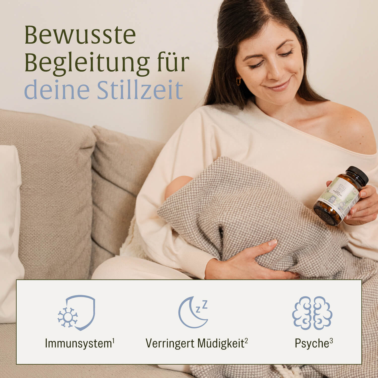 naturtreu-stillzeit-aktivierter-bockshornklee-komplex image 4