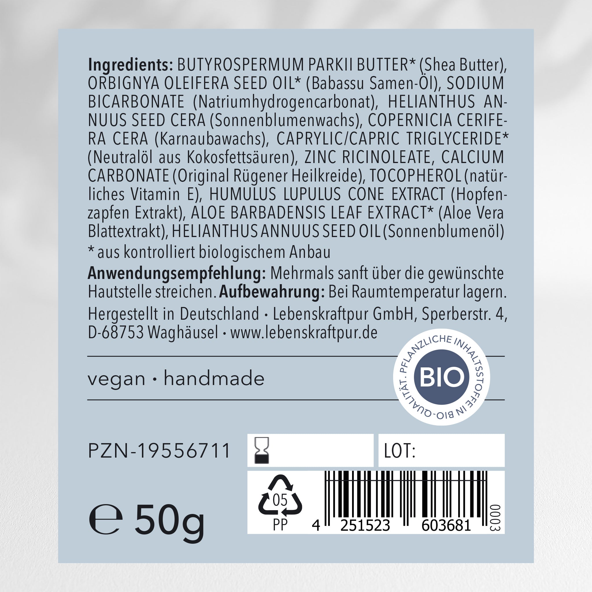 lebenskraftpur-vitalbox-naturkosmetik-basis-3er-set image 3
