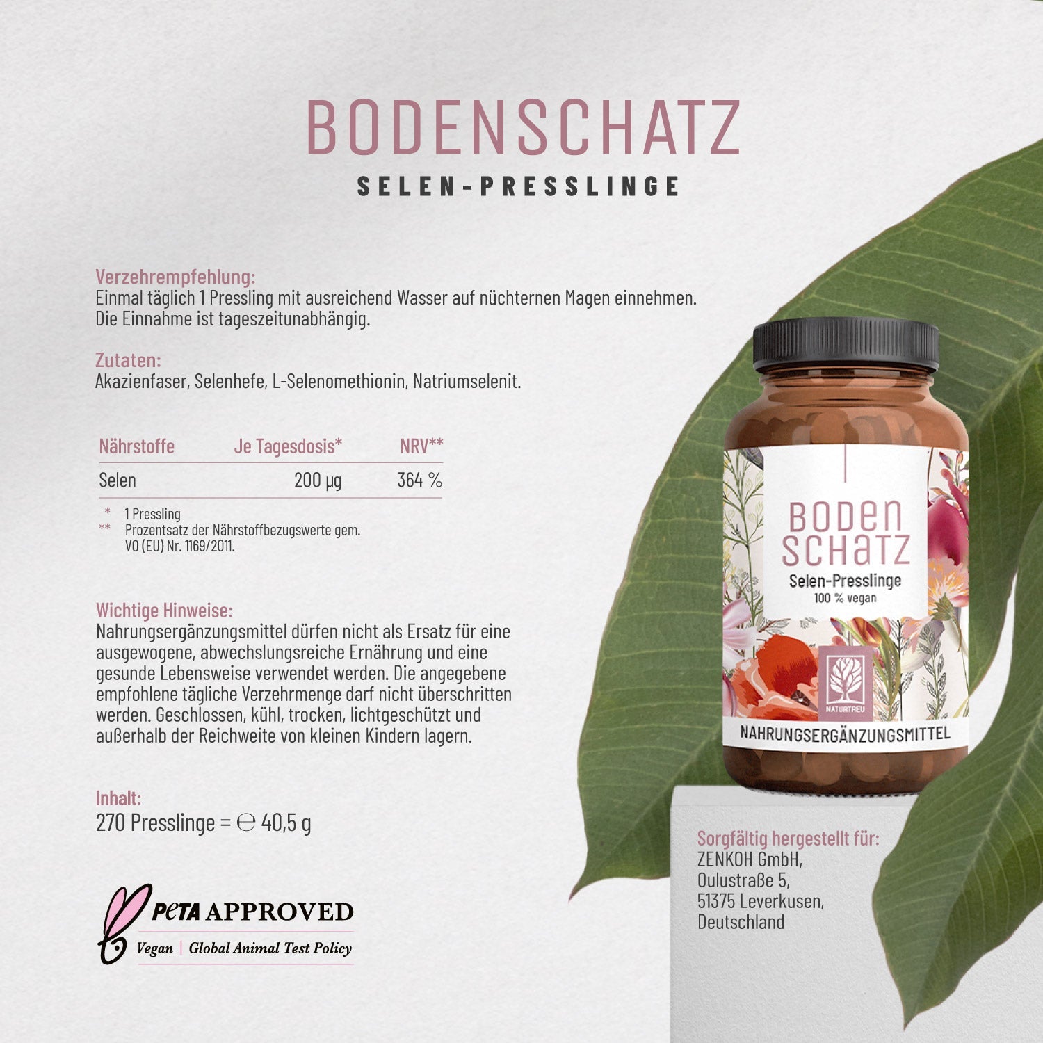 naturtreu-k-rperbalance-sparpaket-wundervoll-bodenschatz-haut-haare-darm image 8