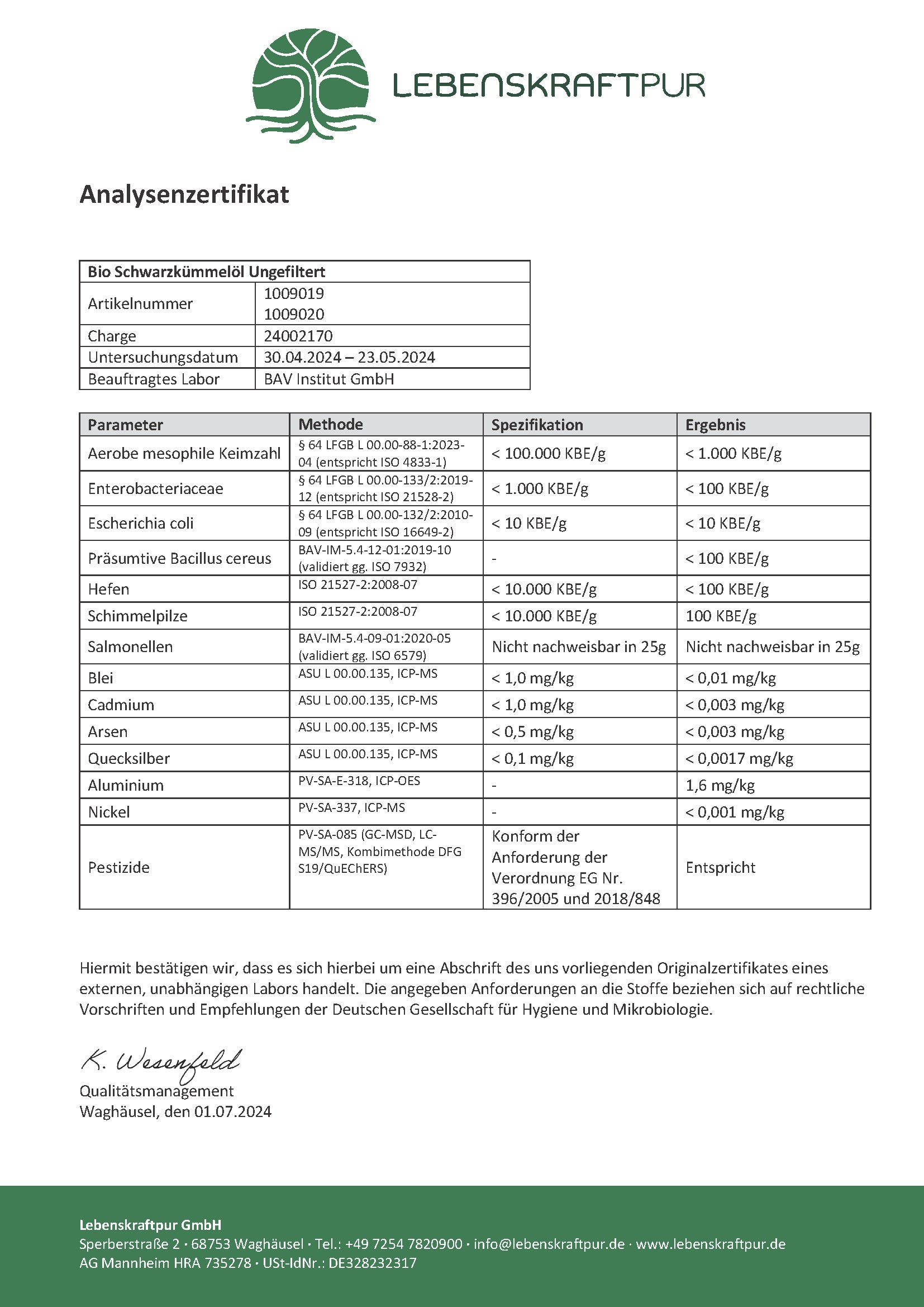 lebenskraftpur-bio-schwarzk-mmel-l-ungefiltert-kaltgepresst image 7