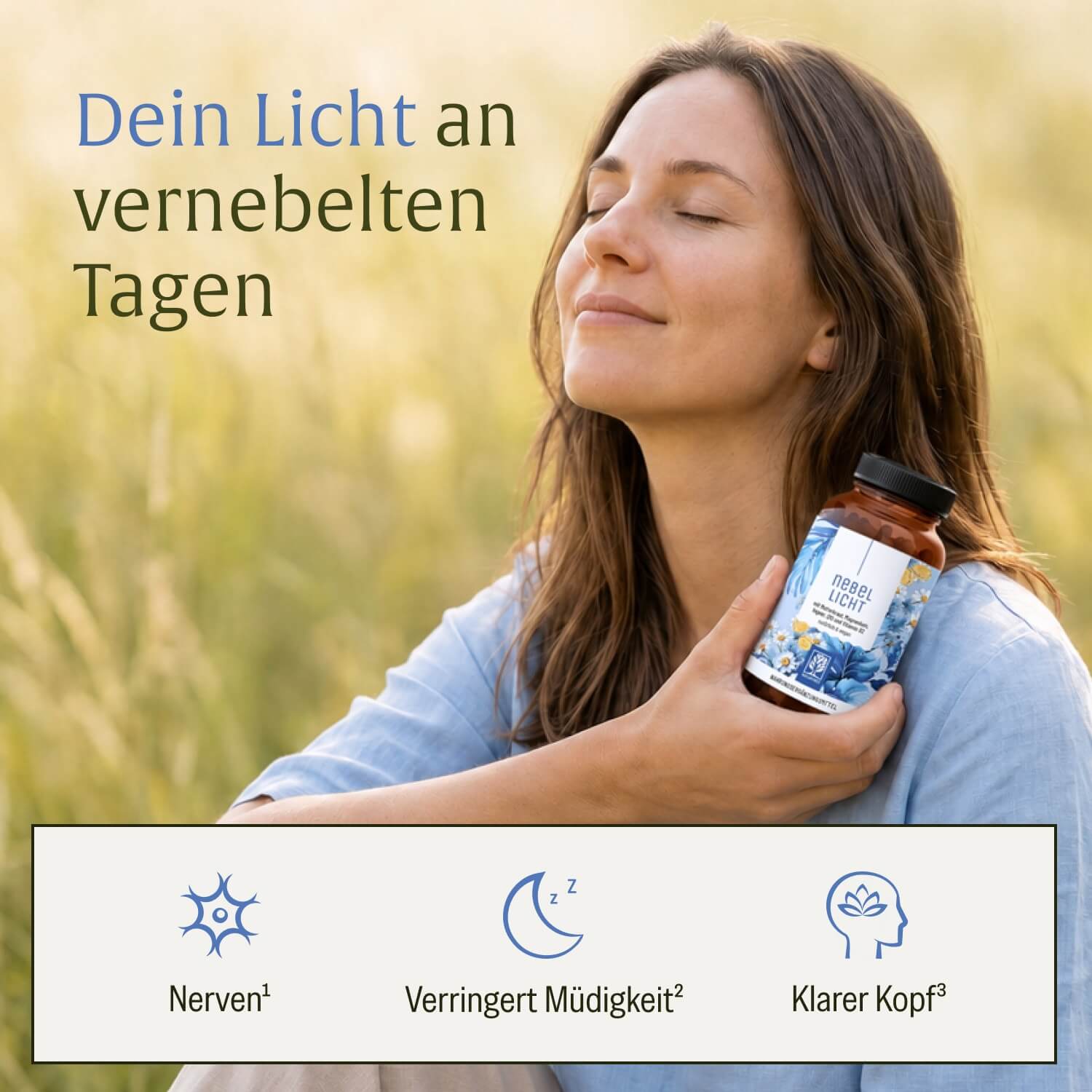 naturtreu-nebellicht-mutterkraut-kapseln-mit-magnesium-ingwer-q10 image 4
