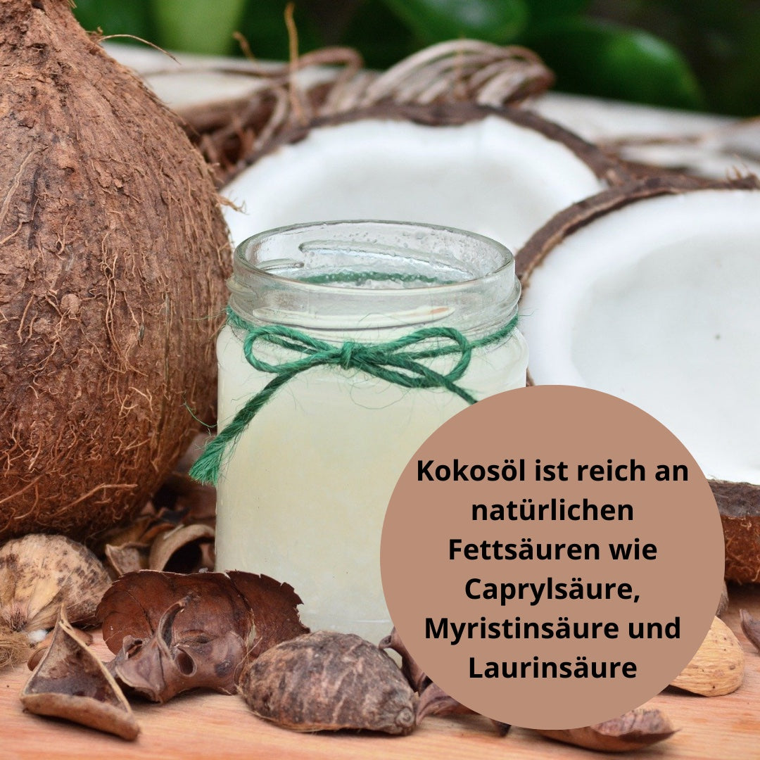 dr-oldhaver-coconut-beauty-90-kapseln image 5