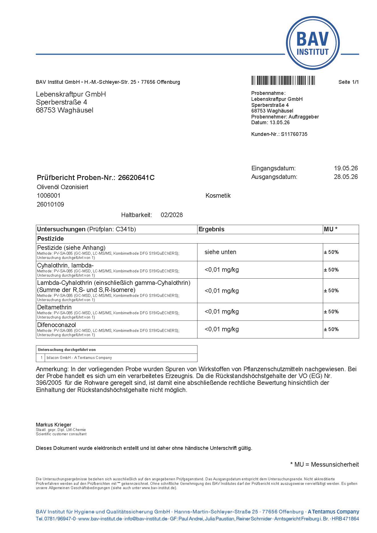lebenskraftpur-oliven-l-ozonisiert-bio-f-r-mund-und-haut image 5