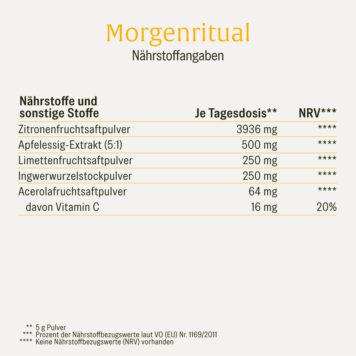 naturtreu-morgenritual-stoffwechsel-drink-mit-apfelessig-ingwer-zitrone image 2