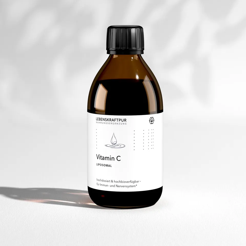 lebenskraftpur-vitamin-c-liposomal-fl-ssig-1000-mg-hochdosiert image 1