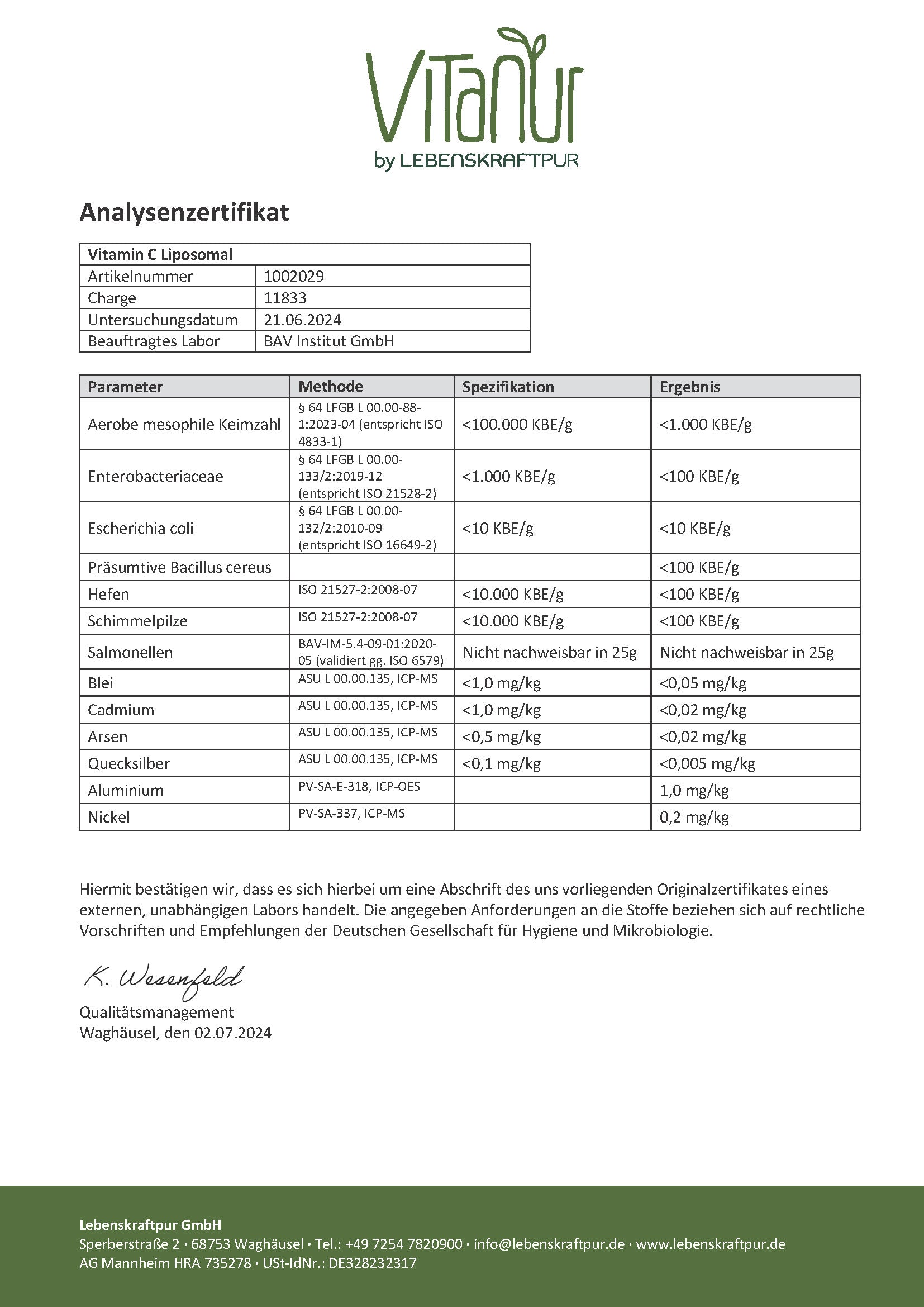 lebenskraftpur-vitamin-c-liposomal-fl-ssig-1000-mg-hochdosiert image 6