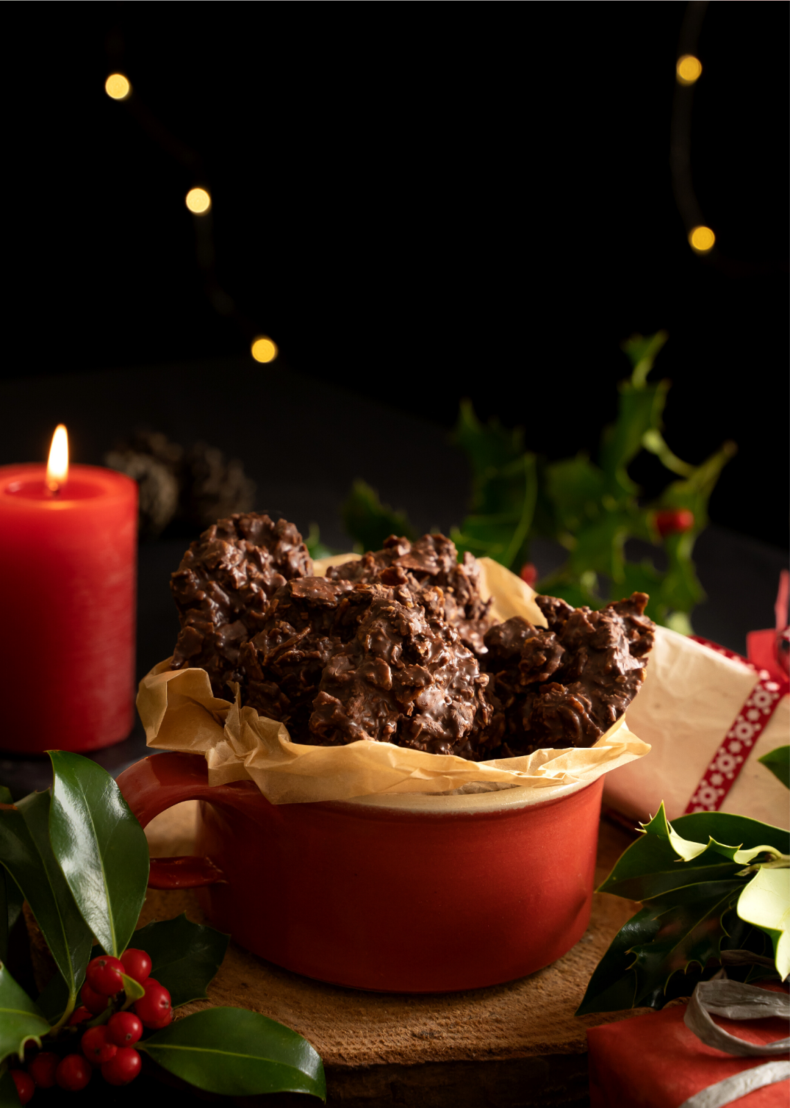 lebenskraftpur-winterwunder-buch-50-glutenfreie-und-zuckerfreie-rezepte image 7
